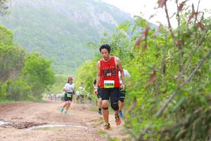 BIB: 1828
                            <button type="button" onclick="openModal(3572931)" class="btn btn-primary btn-sm float-right btn-popup" data-toggle="modal" data-target=".modal-high-quality">
                        <i class="fas fa-shopping-cart"></i> Add to Cart
                    </button>
                                            <button type="button" onclick="isThisMe(3572931, true)" class="btn btn-success btn-sm float-right btn-popup btn-isme hidden" data-toggle="tooltip" data-placement="bottom" title="นี่คือรูปของคุณใช่ไหม คลิกที่นี่เพื่อเอาเข้าอัลบั้ม">
                        <i class="fas fa-plus"></i> Add to album
                    </button>
                    <button type="button" onclick="isThisMe(3572931, false)" class="btn btn-warning btn-sm float-right btn-popup btn-isnotme hidden">
                        <i class="fas fa-ban"></i> Remove from album
                    </button>