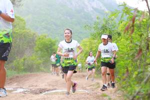 BIB: 
                            <button type="button" onclick="openModal(3573509)" class="btn btn-primary btn-sm float-right btn-popup" data-toggle="modal" data-target=".modal-high-quality">
                        <i class="fas fa-shopping-cart"></i> Add to Cart
                    </button>
                                            <button type="button" onclick="isThisMe(3573509, true)" class="btn btn-success btn-sm float-right btn-popup btn-isme hidden" data-toggle="tooltip" data-placement="bottom" title="นี่คือรูปของคุณใช่ไหม คลิกที่นี่เพื่อเอาเข้าอัลบั้ม">
                        <i class="fas fa-plus"></i> Add to album
                    </button>
                    <button type="button" onclick="isThisMe(3573509, false)" class="btn btn-warning btn-sm float-right btn-popup btn-isnotme hidden">
                        <i class="fas fa-ban"></i> Remove from album
                    </button>