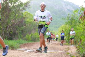 BIB: 1502
                            <button type="button" onclick="openModal(3572908)" class="btn btn-primary btn-sm float-right btn-popup" data-toggle="modal" data-target=".modal-high-quality">
                        <i class="fas fa-shopping-cart"></i> Add to Cart
                    </button>
                                            <button type="button" onclick="isThisMe(3572908, true)" class="btn btn-success btn-sm float-right btn-popup btn-isme hidden" data-toggle="tooltip" data-placement="bottom" title="นี่คือรูปของคุณใช่ไหม คลิกที่นี่เพื่อเอาเข้าอัลบั้ม">
                        <i class="fas fa-plus"></i> Add to album
                    </button>
                    <button type="button" onclick="isThisMe(3572908, false)" class="btn btn-warning btn-sm float-right btn-popup btn-isnotme hidden">
                        <i class="fas fa-ban"></i> Remove from album
                    </button>