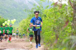 BIB: 
                            <button type="button" onclick="openModal(3578390)" class="btn btn-primary btn-sm float-right btn-popup" data-toggle="modal" data-target=".modal-high-quality">
                        <i class="fas fa-shopping-cart"></i> Add to Cart
                    </button>
                                            <button type="button" onclick="isThisMe(3578390, true)" class="btn btn-success btn-sm float-right btn-popup btn-isme hidden" data-toggle="tooltip" data-placement="bottom" title="นี่คือรูปของคุณใช่ไหม คลิกที่นี่เพื่อเอาเข้าอัลบั้ม">
                        <i class="fas fa-plus"></i> Add to album
                    </button>
                    <button type="button" onclick="isThisMe(3578390, false)" class="btn btn-warning btn-sm float-right btn-popup btn-isnotme hidden">
                        <i class="fas fa-ban"></i> Remove from album
                    </button>