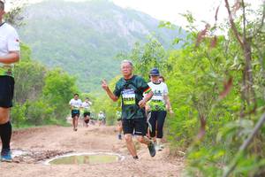 BIB: 2135, 1610
                            <button type="button" onclick="openModal(3578180)" class="btn btn-primary btn-sm float-right btn-popup" data-toggle="modal" data-target=".modal-high-quality">
                        <i class="fas fa-shopping-cart"></i> Add to Cart
                    </button>
                                            <button type="button" onclick="isThisMe(3578180, true)" class="btn btn-success btn-sm float-right btn-popup btn-isme hidden" data-toggle="tooltip" data-placement="bottom" title="นี่คือรูปของคุณใช่ไหม คลิกที่นี่เพื่อเอาเข้าอัลบั้ม">
                        <i class="fas fa-plus"></i> Add to album
                    </button>
                    <button type="button" onclick="isThisMe(3578180, false)" class="btn btn-warning btn-sm float-right btn-popup btn-isnotme hidden">
                        <i class="fas fa-ban"></i> Remove from album
                    </button>