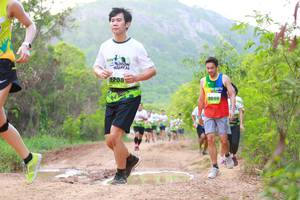 BIB: 1208, 2048
                            <button type="button" onclick="openModal(3578224)" class="btn btn-primary btn-sm float-right btn-popup" data-toggle="modal" data-target=".modal-high-quality">
                        <i class="fas fa-shopping-cart"></i> Add to Cart
                    </button>
                                            <button type="button" onclick="isThisMe(3578224, true)" class="btn btn-success btn-sm float-right btn-popup btn-isme hidden" data-toggle="tooltip" data-placement="bottom" title="นี่คือรูปของคุณใช่ไหม คลิกที่นี่เพื่อเอาเข้าอัลบั้ม">
                        <i class="fas fa-plus"></i> Add to album
                    </button>
                    <button type="button" onclick="isThisMe(3578224, false)" class="btn btn-warning btn-sm float-right btn-popup btn-isnotme hidden">
                        <i class="fas fa-ban"></i> Remove from album
                    </button>