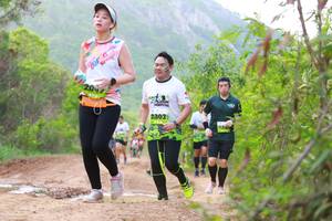 BIB: 
                            <button type="button" onclick="openModal(3578977)" class="btn btn-primary btn-sm float-right btn-popup" data-toggle="modal" data-target=".modal-high-quality">
                        <i class="fas fa-shopping-cart"></i> Add to Cart
                    </button>
                                            <button type="button" onclick="isThisMe(3578977, true)" class="btn btn-success btn-sm float-right btn-popup btn-isme hidden" data-toggle="tooltip" data-placement="bottom" title="นี่คือรูปของคุณใช่ไหม คลิกที่นี่เพื่อเอาเข้าอัลบั้ม">
                        <i class="fas fa-plus"></i> Add to album
                    </button>
                    <button type="button" onclick="isThisMe(3578977, false)" class="btn btn-warning btn-sm float-right btn-popup btn-isnotme hidden">
                        <i class="fas fa-ban"></i> Remove from album
                    </button>