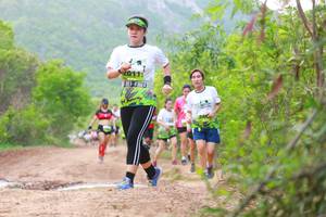 BIB: 
                            <button type="button" onclick="openModal(3573087)" class="btn btn-primary btn-sm float-right btn-popup" data-toggle="modal" data-target=".modal-high-quality">
                        <i class="fas fa-shopping-cart"></i> Add to Cart
                    </button>
                                            <button type="button" onclick="isThisMe(3573087, true)" class="btn btn-success btn-sm float-right btn-popup btn-isme hidden" data-toggle="tooltip" data-placement="bottom" title="นี่คือรูปของคุณใช่ไหม คลิกที่นี่เพื่อเอาเข้าอัลบั้ม">
                        <i class="fas fa-plus"></i> Add to album
                    </button>
                    <button type="button" onclick="isThisMe(3573087, false)" class="btn btn-warning btn-sm float-right btn-popup btn-isnotme hidden">
                        <i class="fas fa-ban"></i> Remove from album
                    </button>