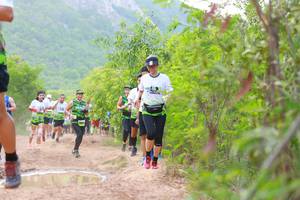 BIB: 
                            <button type="button" onclick="openModal(3577936)" class="btn btn-primary btn-sm float-right btn-popup" data-toggle="modal" data-target=".modal-high-quality">
                        <i class="fas fa-shopping-cart"></i> Add to Cart
                    </button>
                                            <button type="button" onclick="isThisMe(3577936, true)" class="btn btn-success btn-sm float-right btn-popup btn-isme hidden" data-toggle="tooltip" data-placement="bottom" title="นี่คือรูปของคุณใช่ไหม คลิกที่นี่เพื่อเอาเข้าอัลบั้ม">
                        <i class="fas fa-plus"></i> Add to album
                    </button>
                    <button type="button" onclick="isThisMe(3577936, false)" class="btn btn-warning btn-sm float-right btn-popup btn-isnotme hidden">
                        <i class="fas fa-ban"></i> Remove from album
                    </button>