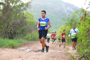 BIB: 2241
                            <button type="button" onclick="openModal(3572842)" class="btn btn-primary btn-sm float-right btn-popup" data-toggle="modal" data-target=".modal-high-quality">
                        <i class="fas fa-shopping-cart"></i> Add to Cart
                    </button>
                                            <button type="button" onclick="isThisMe(3572842, true)" class="btn btn-success btn-sm float-right btn-popup btn-isme hidden" data-toggle="tooltip" data-placement="bottom" title="นี่คือรูปของคุณใช่ไหม คลิกที่นี่เพื่อเอาเข้าอัลบั้ม">
                        <i class="fas fa-plus"></i> Add to album
                    </button>
                    <button type="button" onclick="isThisMe(3572842, false)" class="btn btn-warning btn-sm float-right btn-popup btn-isnotme hidden">
                        <i class="fas fa-ban"></i> Remove from album
                    </button>