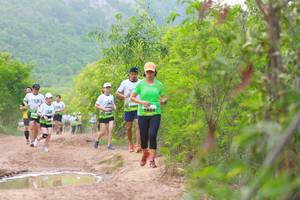 BIB: 
                            <button type="button" onclick="openModal(3578670)" class="btn btn-primary btn-sm float-right btn-popup" data-toggle="modal" data-target=".modal-high-quality">
                        <i class="fas fa-shopping-cart"></i> Add to Cart
                    </button>
                                            <button type="button" onclick="isThisMe(3578670, true)" class="btn btn-success btn-sm float-right btn-popup btn-isme hidden" data-toggle="tooltip" data-placement="bottom" title="นี่คือรูปของคุณใช่ไหม คลิกที่นี่เพื่อเอาเข้าอัลบั้ม">
                        <i class="fas fa-plus"></i> Add to album
                    </button>
                    <button type="button" onclick="isThisMe(3578670, false)" class="btn btn-warning btn-sm float-right btn-popup btn-isnotme hidden">
                        <i class="fas fa-ban"></i> Remove from album
                    </button>