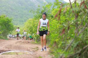 BIB: 
                            <button type="button" onclick="openModal(3573836)" class="btn btn-primary btn-sm float-right btn-popup" data-toggle="modal" data-target=".modal-high-quality">
                        <i class="fas fa-shopping-cart"></i> Add to Cart
                    </button>
                                            <button type="button" onclick="isThisMe(3573836, true)" class="btn btn-success btn-sm float-right btn-popup btn-isme hidden" data-toggle="tooltip" data-placement="bottom" title="นี่คือรูปของคุณใช่ไหม คลิกที่นี่เพื่อเอาเข้าอัลบั้ม">
                        <i class="fas fa-plus"></i> Add to album
                    </button>
                    <button type="button" onclick="isThisMe(3573836, false)" class="btn btn-warning btn-sm float-right btn-popup btn-isnotme hidden">
                        <i class="fas fa-ban"></i> Remove from album
                    </button>