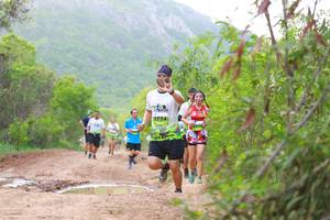 BIB: 
                            <button type="button" onclick="openModal(3578800)" class="btn btn-primary btn-sm float-right btn-popup" data-toggle="modal" data-target=".modal-high-quality">
                        <i class="fas fa-shopping-cart"></i> Add to Cart
                    </button>
                                            <button type="button" onclick="isThisMe(3578800, true)" class="btn btn-success btn-sm float-right btn-popup btn-isme hidden" data-toggle="tooltip" data-placement="bottom" title="นี่คือรูปของคุณใช่ไหม คลิกที่นี่เพื่อเอาเข้าอัลบั้ม">
                        <i class="fas fa-plus"></i> Add to album
                    </button>
                    <button type="button" onclick="isThisMe(3578800, false)" class="btn btn-warning btn-sm float-right btn-popup btn-isnotme hidden">
                        <i class="fas fa-ban"></i> Remove from album
                    </button>