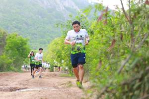 BIB: 
                            <button type="button" onclick="openModal(3573182)" class="btn btn-primary btn-sm float-right btn-popup" data-toggle="modal" data-target=".modal-high-quality">
                        <i class="fas fa-shopping-cart"></i> Add to Cart
                    </button>
                                            <button type="button" onclick="isThisMe(3573182, true)" class="btn btn-success btn-sm float-right btn-popup btn-isme hidden" data-toggle="tooltip" data-placement="bottom" title="นี่คือรูปของคุณใช่ไหม คลิกที่นี่เพื่อเอาเข้าอัลบั้ม">
                        <i class="fas fa-plus"></i> Add to album
                    </button>
                    <button type="button" onclick="isThisMe(3573182, false)" class="btn btn-warning btn-sm float-right btn-popup btn-isnotme hidden">
                        <i class="fas fa-ban"></i> Remove from album
                    </button>