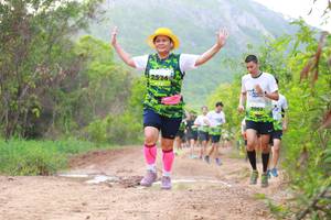 BIB: 2524, 2065
                            <button type="button" onclick="openModal(3573345)" class="btn btn-primary btn-sm float-right btn-popup" data-toggle="modal" data-target=".modal-high-quality">
                        <i class="fas fa-shopping-cart"></i> Add to Cart
                    </button>
                                            <button type="button" onclick="isThisMe(3573345, true)" class="btn btn-success btn-sm float-right btn-popup btn-isme hidden" data-toggle="tooltip" data-placement="bottom" title="นี่คือรูปของคุณใช่ไหม คลิกที่นี่เพื่อเอาเข้าอัลบั้ม">
                        <i class="fas fa-plus"></i> Add to album
                    </button>
                    <button type="button" onclick="isThisMe(3573345, false)" class="btn btn-warning btn-sm float-right btn-popup btn-isnotme hidden">
                        <i class="fas fa-ban"></i> Remove from album
                    </button>