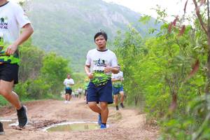 BIB: 
                            <button type="button" onclick="openModal(3578564)" class="btn btn-primary btn-sm float-right btn-popup" data-toggle="modal" data-target=".modal-high-quality">
                        <i class="fas fa-shopping-cart"></i> Add to Cart
                    </button>
                                            <button type="button" onclick="isThisMe(3578564, true)" class="btn btn-success btn-sm float-right btn-popup btn-isme hidden" data-toggle="tooltip" data-placement="bottom" title="นี่คือรูปของคุณใช่ไหม คลิกที่นี่เพื่อเอาเข้าอัลบั้ม">
                        <i class="fas fa-plus"></i> Add to album
                    </button>
                    <button type="button" onclick="isThisMe(3578564, false)" class="btn btn-warning btn-sm float-right btn-popup btn-isnotme hidden">
                        <i class="fas fa-ban"></i> Remove from album
                    </button>