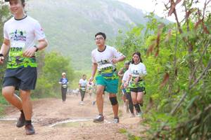 BIB: 
                            <button type="button" onclick="openModal(3574029)" class="btn btn-primary btn-sm float-right btn-popup" data-toggle="modal" data-target=".modal-high-quality">
                        <i class="fas fa-shopping-cart"></i> Add to Cart
                    </button>
                                            <button type="button" onclick="isThisMe(3574029, true)" class="btn btn-success btn-sm float-right btn-popup btn-isme hidden" data-toggle="tooltip" data-placement="bottom" title="นี่คือรูปของคุณใช่ไหม คลิกที่นี่เพื่อเอาเข้าอัลบั้ม">
                        <i class="fas fa-plus"></i> Add to album
                    </button>
                    <button type="button" onclick="isThisMe(3574029, false)" class="btn btn-warning btn-sm float-right btn-popup btn-isnotme hidden">
                        <i class="fas fa-ban"></i> Remove from album
                    </button>