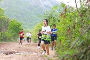 BIB: 
                            <button type="button" onclick="openModal(3572837)" class="btn btn-primary btn-sm float-right btn-popup" data-toggle="modal" data-target=".modal-high-quality">
                        <i class="fas fa-shopping-cart"></i> Add to Cart
                    </button>
                                            <button type="button" onclick="isThisMe(3572837, true)" class="btn btn-success btn-sm float-right btn-popup btn-isme hidden" data-toggle="tooltip" data-placement="bottom" title="นี่คือรูปของคุณใช่ไหม คลิกที่นี่เพื่อเอาเข้าอัลบั้ม">
                        <i class="fas fa-plus"></i> Add to album
                    </button>
                    <button type="button" onclick="isThisMe(3572837, false)" class="btn btn-warning btn-sm float-right btn-popup btn-isnotme hidden">
                        <i class="fas fa-ban"></i> Remove from album
                    </button>