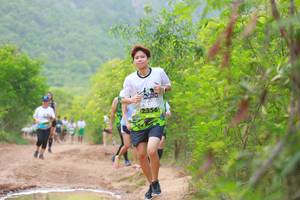 BIB: 2356
                            <button type="button" onclick="openModal(3573743)" class="btn btn-primary btn-sm float-right btn-popup" data-toggle="modal" data-target=".modal-high-quality">
                        <i class="fas fa-shopping-cart"></i> Add to Cart
                    </button>
                                            <button type="button" onclick="isThisMe(3573743, true)" class="btn btn-success btn-sm float-right btn-popup btn-isme hidden" data-toggle="tooltip" data-placement="bottom" title="นี่คือรูปของคุณใช่ไหม คลิกที่นี่เพื่อเอาเข้าอัลบั้ม">
                        <i class="fas fa-plus"></i> Add to album
                    </button>
                    <button type="button" onclick="isThisMe(3573743, false)" class="btn btn-warning btn-sm float-right btn-popup btn-isnotme hidden">
                        <i class="fas fa-ban"></i> Remove from album
                    </button>