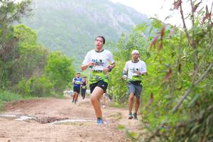 BIB: 
                            <button type="button" onclick="openModal(3579025)" class="btn btn-primary btn-sm float-right btn-popup" data-toggle="modal" data-target=".modal-high-quality">
                        <i class="fas fa-shopping-cart"></i> Add to Cart
                    </button>
                                            <button type="button" onclick="isThisMe(3579025, true)" class="btn btn-success btn-sm float-right btn-popup btn-isme hidden" data-toggle="tooltip" data-placement="bottom" title="นี่คือรูปของคุณใช่ไหม คลิกที่นี่เพื่อเอาเข้าอัลบั้ม">
                        <i class="fas fa-plus"></i> Add to album
                    </button>
                    <button type="button" onclick="isThisMe(3579025, false)" class="btn btn-warning btn-sm float-right btn-popup btn-isnotme hidden">
                        <i class="fas fa-ban"></i> Remove from album
                    </button>