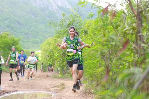 BIB: 
                            <button type="button" onclick="openModal(3578350)" class="btn btn-primary btn-sm float-right btn-popup" data-toggle="modal" data-target=".modal-high-quality">
                        <i class="fas fa-shopping-cart"></i> Add to Cart
                    </button>
                                            <button type="button" onclick="isThisMe(3578350, true)" class="btn btn-success btn-sm float-right btn-popup btn-isme hidden" data-toggle="tooltip" data-placement="bottom" title="นี่คือรูปของคุณใช่ไหม คลิกที่นี่เพื่อเอาเข้าอัลบั้ม">
                        <i class="fas fa-plus"></i> Add to album
                    </button>
                    <button type="button" onclick="isThisMe(3578350, false)" class="btn btn-warning btn-sm float-right btn-popup btn-isnotme hidden">
                        <i class="fas fa-ban"></i> Remove from album
                    </button>