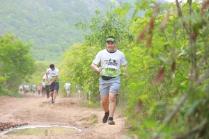 BIB: 
                            <button type="button" onclick="openModal(3574205)" class="btn btn-primary btn-sm float-right btn-popup" data-toggle="modal" data-target=".modal-high-quality">
                        <i class="fas fa-shopping-cart"></i> Add to Cart
                    </button>
                                            <button type="button" onclick="isThisMe(3574205, true)" class="btn btn-success btn-sm float-right btn-popup btn-isme hidden" data-toggle="tooltip" data-placement="bottom" title="นี่คือรูปของคุณใช่ไหม คลิกที่นี่เพื่อเอาเข้าอัลบั้ม">
                        <i class="fas fa-plus"></i> Add to album
                    </button>
                    <button type="button" onclick="isThisMe(3574205, false)" class="btn btn-warning btn-sm float-right btn-popup btn-isnotme hidden">
                        <i class="fas fa-ban"></i> Remove from album
                    </button>