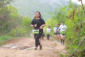 BIB: 1394
                            <button type="button" onclick="openModal(3574098)" class="btn btn-primary btn-sm float-right btn-popup" data-toggle="modal" data-target=".modal-high-quality">
                        <i class="fas fa-shopping-cart"></i> Add to Cart
                    </button>
                                            <button type="button" onclick="isThisMe(3574098, true)" class="btn btn-success btn-sm float-right btn-popup btn-isme hidden" data-toggle="tooltip" data-placement="bottom" title="นี่คือรูปของคุณใช่ไหม คลิกที่นี่เพื่อเอาเข้าอัลบั้ม">
                        <i class="fas fa-plus"></i> Add to album
                    </button>
                    <button type="button" onclick="isThisMe(3574098, false)" class="btn btn-warning btn-sm float-right btn-popup btn-isnotme hidden">
                        <i class="fas fa-ban"></i> Remove from album
                    </button>