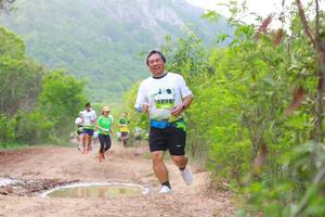 BIB: 
                            <button type="button" onclick="openModal(3578639)" class="btn btn-primary btn-sm float-right btn-popup" data-toggle="modal" data-target=".modal-high-quality">
                        <i class="fas fa-shopping-cart"></i> Add to Cart
                    </button>
                                            <button type="button" onclick="isThisMe(3578639, true)" class="btn btn-success btn-sm float-right btn-popup btn-isme hidden" data-toggle="tooltip" data-placement="bottom" title="นี่คือรูปของคุณใช่ไหม คลิกที่นี่เพื่อเอาเข้าอัลบั้ม">
                        <i class="fas fa-plus"></i> Add to album
                    </button>
                    <button type="button" onclick="isThisMe(3578639, false)" class="btn btn-warning btn-sm float-right btn-popup btn-isnotme hidden">
                        <i class="fas fa-ban"></i> Remove from album
                    </button>