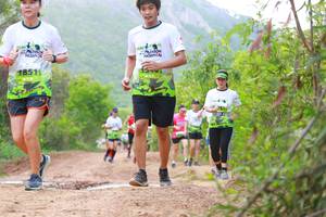 BIB: 1851
                            <button type="button" onclick="openModal(3573085)" class="btn btn-primary btn-sm float-right btn-popup" data-toggle="modal" data-target=".modal-high-quality">
                        <i class="fas fa-shopping-cart"></i> Add to Cart
                    </button>
                                            <button type="button" onclick="isThisMe(3573085, true)" class="btn btn-success btn-sm float-right btn-popup btn-isme hidden" data-toggle="tooltip" data-placement="bottom" title="นี่คือรูปของคุณใช่ไหม คลิกที่นี่เพื่อเอาเข้าอัลบั้ม">
                        <i class="fas fa-plus"></i> Add to album
                    </button>
                    <button type="button" onclick="isThisMe(3573085, false)" class="btn btn-warning btn-sm float-right btn-popup btn-isnotme hidden">
                        <i class="fas fa-ban"></i> Remove from album
                    </button>