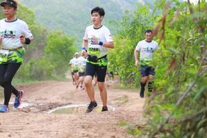 BIB: 
                            <button type="button" onclick="openModal(3578725)" class="btn btn-primary btn-sm float-right btn-popup" data-toggle="modal" data-target=".modal-high-quality">
                        <i class="fas fa-shopping-cart"></i> Add to Cart
                    </button>
                                            <button type="button" onclick="isThisMe(3578725, true)" class="btn btn-success btn-sm float-right btn-popup btn-isme hidden" data-toggle="tooltip" data-placement="bottom" title="นี่คือรูปของคุณใช่ไหม คลิกที่นี่เพื่อเอาเข้าอัลบั้ม">
                        <i class="fas fa-plus"></i> Add to album
                    </button>
                    <button type="button" onclick="isThisMe(3578725, false)" class="btn btn-warning btn-sm float-right btn-popup btn-isnotme hidden">
                        <i class="fas fa-ban"></i> Remove from album
                    </button>