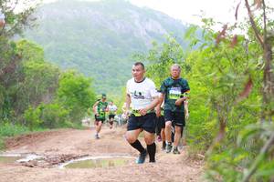 BIB: 2135
                            <button type="button" onclick="openModal(3578174)" class="btn btn-primary btn-sm float-right btn-popup" data-toggle="modal" data-target=".modal-high-quality">
                        <i class="fas fa-shopping-cart"></i> Add to Cart
                    </button>
                                            <button type="button" onclick="isThisMe(3578174, true)" class="btn btn-success btn-sm float-right btn-popup btn-isme hidden" data-toggle="tooltip" data-placement="bottom" title="นี่คือรูปของคุณใช่ไหม คลิกที่นี่เพื่อเอาเข้าอัลบั้ม">
                        <i class="fas fa-plus"></i> Add to album
                    </button>
                    <button type="button" onclick="isThisMe(3578174, false)" class="btn btn-warning btn-sm float-right btn-popup btn-isnotme hidden">
                        <i class="fas fa-ban"></i> Remove from album
                    </button>