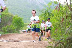 BIB: 2486
                            <button type="button" onclick="openModal(3573100)" class="btn btn-primary btn-sm float-right btn-popup" data-toggle="modal" data-target=".modal-high-quality">
                        <i class="fas fa-shopping-cart"></i> Add to Cart
                    </button>
                                            <button type="button" onclick="isThisMe(3573100, true)" class="btn btn-success btn-sm float-right btn-popup btn-isme hidden" data-toggle="tooltip" data-placement="bottom" title="นี่คือรูปของคุณใช่ไหม คลิกที่นี่เพื่อเอาเข้าอัลบั้ม">
                        <i class="fas fa-plus"></i> Add to album
                    </button>
                    <button type="button" onclick="isThisMe(3573100, false)" class="btn btn-warning btn-sm float-right btn-popup btn-isnotme hidden">
                        <i class="fas fa-ban"></i> Remove from album
                    </button>