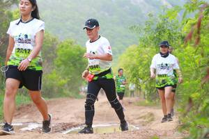 BIB: 
                            <button type="button" onclick="openModal(3574153)" class="btn btn-primary btn-sm float-right btn-popup" data-toggle="modal" data-target=".modal-high-quality">
                        <i class="fas fa-shopping-cart"></i> Add to Cart
                    </button>
                                            <button type="button" onclick="isThisMe(3574153, true)" class="btn btn-success btn-sm float-right btn-popup btn-isme hidden" data-toggle="tooltip" data-placement="bottom" title="นี่คือรูปของคุณใช่ไหม คลิกที่นี่เพื่อเอาเข้าอัลบั้ม">
                        <i class="fas fa-plus"></i> Add to album
                    </button>
                    <button type="button" onclick="isThisMe(3574153, false)" class="btn btn-warning btn-sm float-right btn-popup btn-isnotme hidden">
                        <i class="fas fa-ban"></i> Remove from album
                    </button>