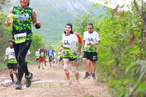 BIB: 
                            <button type="button" onclick="openModal(3578000)" class="btn btn-primary btn-sm float-right btn-popup" data-toggle="modal" data-target=".modal-high-quality">
                        <i class="fas fa-shopping-cart"></i> Add to Cart
                    </button>
                                            <button type="button" onclick="isThisMe(3578000, true)" class="btn btn-success btn-sm float-right btn-popup btn-isme hidden" data-toggle="tooltip" data-placement="bottom" title="นี่คือรูปของคุณใช่ไหม คลิกที่นี่เพื่อเอาเข้าอัลบั้ม">
                        <i class="fas fa-plus"></i> Add to album
                    </button>
                    <button type="button" onclick="isThisMe(3578000, false)" class="btn btn-warning btn-sm float-right btn-popup btn-isnotme hidden">
                        <i class="fas fa-ban"></i> Remove from album
                    </button>