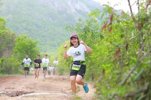 BIB: 1866
                            <button type="button" onclick="openModal(3572968)" class="btn btn-primary btn-sm float-right btn-popup" data-toggle="modal" data-target=".modal-high-quality">
                        <i class="fas fa-shopping-cart"></i> Add to Cart
                    </button>
                                            <button type="button" onclick="isThisMe(3572968, true)" class="btn btn-success btn-sm float-right btn-popup btn-isme hidden" data-toggle="tooltip" data-placement="bottom" title="นี่คือรูปของคุณใช่ไหม คลิกที่นี่เพื่อเอาเข้าอัลบั้ม">
                        <i class="fas fa-plus"></i> Add to album
                    </button>
                    <button type="button" onclick="isThisMe(3572968, false)" class="btn btn-warning btn-sm float-right btn-popup btn-isnotme hidden">
                        <i class="fas fa-ban"></i> Remove from album
                    </button>