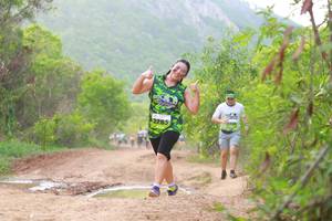 BIB: 2785
                            <button type="button" onclick="openModal(3574198)" class="btn btn-primary btn-sm float-right btn-popup" data-toggle="modal" data-target=".modal-high-quality">
                        <i class="fas fa-shopping-cart"></i> Add to Cart
                    </button>
                                            <button type="button" onclick="isThisMe(3574198, true)" class="btn btn-success btn-sm float-right btn-popup btn-isme hidden" data-toggle="tooltip" data-placement="bottom" title="นี่คือรูปของคุณใช่ไหม คลิกที่นี่เพื่อเอาเข้าอัลบั้ม">
                        <i class="fas fa-plus"></i> Add to album
                    </button>
                    <button type="button" onclick="isThisMe(3574198, false)" class="btn btn-warning btn-sm float-right btn-popup btn-isnotme hidden">
                        <i class="fas fa-ban"></i> Remove from album
                    </button>