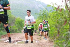 BIB: 
                            <button type="button" onclick="openModal(3577731)" class="btn btn-primary btn-sm float-right btn-popup" data-toggle="modal" data-target=".modal-high-quality">
                        <i class="fas fa-shopping-cart"></i> Add to Cart
                    </button>
                                            <button type="button" onclick="isThisMe(3577731, true)" class="btn btn-success btn-sm float-right btn-popup btn-isme hidden" data-toggle="tooltip" data-placement="bottom" title="นี่คือรูปของคุณใช่ไหม คลิกที่นี่เพื่อเอาเข้าอัลบั้ม">
                        <i class="fas fa-plus"></i> Add to album
                    </button>
                    <button type="button" onclick="isThisMe(3577731, false)" class="btn btn-warning btn-sm float-right btn-popup btn-isnotme hidden">
                        <i class="fas fa-ban"></i> Remove from album
                    </button>