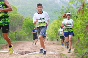 BIB: 1926
                            <button type="button" onclick="openModal(3578874)" class="btn btn-primary btn-sm float-right btn-popup" data-toggle="modal" data-target=".modal-high-quality">
                        <i class="fas fa-shopping-cart"></i> Add to Cart
                    </button>
                                            <button type="button" onclick="isThisMe(3578874, true)" class="btn btn-success btn-sm float-right btn-popup btn-isme hidden" data-toggle="tooltip" data-placement="bottom" title="นี่คือรูปของคุณใช่ไหม คลิกที่นี่เพื่อเอาเข้าอัลบั้ม">
                        <i class="fas fa-plus"></i> Add to album
                    </button>
                    <button type="button" onclick="isThisMe(3578874, false)" class="btn btn-warning btn-sm float-right btn-popup btn-isnotme hidden">
                        <i class="fas fa-ban"></i> Remove from album
                    </button>