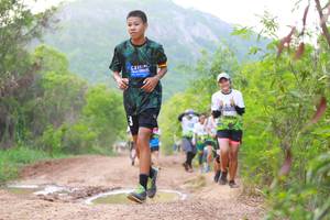 BIB: 
                            <button type="button" onclick="openModal(3577719)" class="btn btn-primary btn-sm float-right btn-popup" data-toggle="modal" data-target=".modal-high-quality">
                        <i class="fas fa-shopping-cart"></i> Add to Cart
                    </button>
                                            <button type="button" onclick="isThisMe(3577719, true)" class="btn btn-success btn-sm float-right btn-popup btn-isme hidden" data-toggle="tooltip" data-placement="bottom" title="นี่คือรูปของคุณใช่ไหม คลิกที่นี่เพื่อเอาเข้าอัลบั้ม">
                        <i class="fas fa-plus"></i> Add to album
                    </button>
                    <button type="button" onclick="isThisMe(3577719, false)" class="btn btn-warning btn-sm float-right btn-popup btn-isnotme hidden">
                        <i class="fas fa-ban"></i> Remove from album
                    </button>