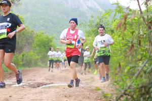 BIB: 
                            <button type="button" onclick="openModal(3573386)" class="btn btn-primary btn-sm float-right btn-popup" data-toggle="modal" data-target=".modal-high-quality">
                        <i class="fas fa-shopping-cart"></i> Add to Cart
                    </button>
                                            <button type="button" onclick="isThisMe(3573386, true)" class="btn btn-success btn-sm float-right btn-popup btn-isme hidden" data-toggle="tooltip" data-placement="bottom" title="นี่คือรูปของคุณใช่ไหม คลิกที่นี่เพื่อเอาเข้าอัลบั้ม">
                        <i class="fas fa-plus"></i> Add to album
                    </button>
                    <button type="button" onclick="isThisMe(3573386, false)" class="btn btn-warning btn-sm float-right btn-popup btn-isnotme hidden">
                        <i class="fas fa-ban"></i> Remove from album
                    </button>