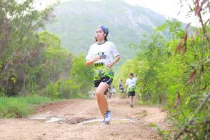 BIB: 
                            <button type="button" onclick="openModal(3573675)" class="btn btn-primary btn-sm float-right btn-popup" data-toggle="modal" data-target=".modal-high-quality">
                        <i class="fas fa-shopping-cart"></i> Add to Cart
                    </button>
                                            <button type="button" onclick="isThisMe(3573675, true)" class="btn btn-success btn-sm float-right btn-popup btn-isme hidden" data-toggle="tooltip" data-placement="bottom" title="นี่คือรูปของคุณใช่ไหม คลิกที่นี่เพื่อเอาเข้าอัลบั้ม">
                        <i class="fas fa-plus"></i> Add to album
                    </button>
                    <button type="button" onclick="isThisMe(3573675, false)" class="btn btn-warning btn-sm float-right btn-popup btn-isnotme hidden">
                        <i class="fas fa-ban"></i> Remove from album
                    </button>