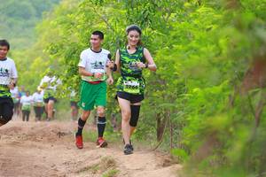 BIB: 
                            <button type="button" onclick="openModal(3573864)" class="btn btn-primary btn-sm float-right btn-popup" data-toggle="modal" data-target=".modal-high-quality">
                        <i class="fas fa-shopping-cart"></i> Add to Cart
                    </button>
                                            <button type="button" onclick="isThisMe(3573864, true)" class="btn btn-success btn-sm float-right btn-popup btn-isme hidden" data-toggle="tooltip" data-placement="bottom" title="นี่คือรูปของคุณใช่ไหม คลิกที่นี่เพื่อเอาเข้าอัลบั้ม">
                        <i class="fas fa-plus"></i> Add to album
                    </button>
                    <button type="button" onclick="isThisMe(3573864, false)" class="btn btn-warning btn-sm float-right btn-popup btn-isnotme hidden">
                        <i class="fas fa-ban"></i> Remove from album
                    </button>