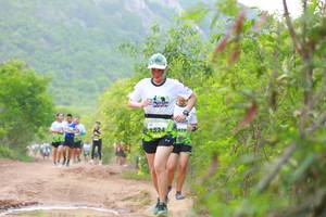 BIB: 
                            <button type="button" onclick="openModal(3579008)" class="btn btn-primary btn-sm float-right btn-popup" data-toggle="modal" data-target=".modal-high-quality">
                        <i class="fas fa-shopping-cart"></i> Add to Cart
                    </button>
                                            <button type="button" onclick="isThisMe(3579008, true)" class="btn btn-success btn-sm float-right btn-popup btn-isme hidden" data-toggle="tooltip" data-placement="bottom" title="นี่คือรูปของคุณใช่ไหม คลิกที่นี่เพื่อเอาเข้าอัลบั้ม">
                        <i class="fas fa-plus"></i> Add to album
                    </button>
                    <button type="button" onclick="isThisMe(3579008, false)" class="btn btn-warning btn-sm float-right btn-popup btn-isnotme hidden">
                        <i class="fas fa-ban"></i> Remove from album
                    </button>