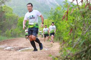 BIB: 
                            <button type="button" onclick="openModal(3578735)" class="btn btn-primary btn-sm float-right btn-popup" data-toggle="modal" data-target=".modal-high-quality">
                        <i class="fas fa-shopping-cart"></i> Add to Cart
                    </button>
                                            <button type="button" onclick="isThisMe(3578735, true)" class="btn btn-success btn-sm float-right btn-popup btn-isme hidden" data-toggle="tooltip" data-placement="bottom" title="นี่คือรูปของคุณใช่ไหม คลิกที่นี่เพื่อเอาเข้าอัลบั้ม">
                        <i class="fas fa-plus"></i> Add to album
                    </button>
                    <button type="button" onclick="isThisMe(3578735, false)" class="btn btn-warning btn-sm float-right btn-popup btn-isnotme hidden">
                        <i class="fas fa-ban"></i> Remove from album
                    </button>