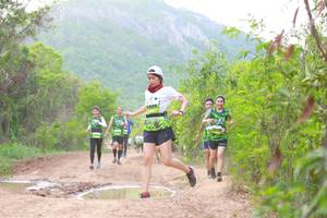 BIB: 
                            <button type="button" onclick="openModal(3578332)" class="btn btn-primary btn-sm float-right btn-popup" data-toggle="modal" data-target=".modal-high-quality">
                        <i class="fas fa-shopping-cart"></i> Add to Cart
                    </button>
                                            <button type="button" onclick="isThisMe(3578332, true)" class="btn btn-success btn-sm float-right btn-popup btn-isme hidden" data-toggle="tooltip" data-placement="bottom" title="นี่คือรูปของคุณใช่ไหม คลิกที่นี่เพื่อเอาเข้าอัลบั้ม">
                        <i class="fas fa-plus"></i> Add to album
                    </button>
                    <button type="button" onclick="isThisMe(3578332, false)" class="btn btn-warning btn-sm float-right btn-popup btn-isnotme hidden">
                        <i class="fas fa-ban"></i> Remove from album
                    </button>