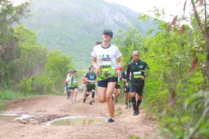 BIB: 
                            <button type="button" onclick="openModal(3577689)" class="btn btn-primary btn-sm float-right btn-popup" data-toggle="modal" data-target=".modal-high-quality">
                        <i class="fas fa-shopping-cart"></i> Add to Cart
                    </button>
                                            <button type="button" onclick="isThisMe(3577689, true)" class="btn btn-success btn-sm float-right btn-popup btn-isme hidden" data-toggle="tooltip" data-placement="bottom" title="นี่คือรูปของคุณใช่ไหม คลิกที่นี่เพื่อเอาเข้าอัลบั้ม">
                        <i class="fas fa-plus"></i> Add to album
                    </button>
                    <button type="button" onclick="isThisMe(3577689, false)" class="btn btn-warning btn-sm float-right btn-popup btn-isnotme hidden">
                        <i class="fas fa-ban"></i> Remove from album
                    </button>