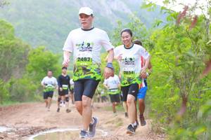 BIB: 2482, 2034, 
                            <button type="button" onclick="openModal(3578030)" class="btn btn-primary btn-sm float-right btn-popup" data-toggle="modal" data-target=".modal-high-quality">
                        <i class="fas fa-shopping-cart"></i> Add to Cart
                    </button>
                                            <button type="button" onclick="isThisMe(3578030, true)" class="btn btn-success btn-sm float-right btn-popup btn-isme hidden" data-toggle="tooltip" data-placement="bottom" title="นี่คือรูปของคุณใช่ไหม คลิกที่นี่เพื่อเอาเข้าอัลบั้ม">
                        <i class="fas fa-plus"></i> Add to album
                    </button>
                    <button type="button" onclick="isThisMe(3578030, false)" class="btn btn-warning btn-sm float-right btn-popup btn-isnotme hidden">
                        <i class="fas fa-ban"></i> Remove from album
                    </button>