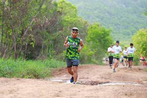 BIB: 
                            <button type="button" onclick="openModal(3573018)" class="btn btn-primary btn-sm float-right btn-popup" data-toggle="modal" data-target=".modal-high-quality">
                        <i class="fas fa-shopping-cart"></i> Add to Cart
                    </button>
                                            <button type="button" onclick="isThisMe(3573018, true)" class="btn btn-success btn-sm float-right btn-popup btn-isme hidden" data-toggle="tooltip" data-placement="bottom" title="นี่คือรูปของคุณใช่ไหม คลิกที่นี่เพื่อเอาเข้าอัลบั้ม">
                        <i class="fas fa-plus"></i> Add to album
                    </button>
                    <button type="button" onclick="isThisMe(3573018, false)" class="btn btn-warning btn-sm float-right btn-popup btn-isnotme hidden">
                        <i class="fas fa-ban"></i> Remove from album
                    </button>