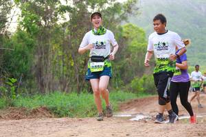 BIB: 1406, 2555
                            <button type="button" onclick="openModal(3573892)" class="btn btn-primary btn-sm float-right btn-popup" data-toggle="modal" data-target=".modal-high-quality">
                        <i class="fas fa-shopping-cart"></i> Add to Cart
                    </button>
                                            <button type="button" onclick="isThisMe(3573892, true)" class="btn btn-success btn-sm float-right btn-popup btn-isme hidden" data-toggle="tooltip" data-placement="bottom" title="นี่คือรูปของคุณใช่ไหม คลิกที่นี่เพื่อเอาเข้าอัลบั้ม">
                        <i class="fas fa-plus"></i> Add to album
                    </button>
                    <button type="button" onclick="isThisMe(3573892, false)" class="btn btn-warning btn-sm float-right btn-popup btn-isnotme hidden">
                        <i class="fas fa-ban"></i> Remove from album
                    </button>