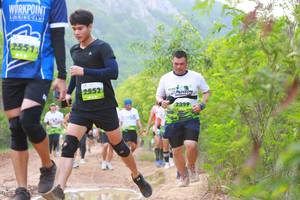 BIB: 2551, 2552
                            <button type="button" onclick="openModal(3578080)" class="btn btn-primary btn-sm float-right btn-popup" data-toggle="modal" data-target=".modal-high-quality">
                        <i class="fas fa-shopping-cart"></i> Add to Cart
                    </button>
                                            <button type="button" onclick="isThisMe(3578080, true)" class="btn btn-success btn-sm float-right btn-popup btn-isme hidden" data-toggle="tooltip" data-placement="bottom" title="นี่คือรูปของคุณใช่ไหม คลิกที่นี่เพื่อเอาเข้าอัลบั้ม">
                        <i class="fas fa-plus"></i> Add to album
                    </button>
                    <button type="button" onclick="isThisMe(3578080, false)" class="btn btn-warning btn-sm float-right btn-popup btn-isnotme hidden">
                        <i class="fas fa-ban"></i> Remove from album
                    </button>