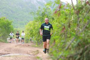 BIB: 1948
                            <button type="button" onclick="openModal(3572972)" class="btn btn-primary btn-sm float-right btn-popup" data-toggle="modal" data-target=".modal-high-quality">
                        <i class="fas fa-shopping-cart"></i> Add to Cart
                    </button>
                                            <button type="button" onclick="isThisMe(3572972, true)" class="btn btn-success btn-sm float-right btn-popup btn-isme hidden" data-toggle="tooltip" data-placement="bottom" title="นี่คือรูปของคุณใช่ไหม คลิกที่นี่เพื่อเอาเข้าอัลบั้ม">
                        <i class="fas fa-plus"></i> Add to album
                    </button>
                    <button type="button" onclick="isThisMe(3572972, false)" class="btn btn-warning btn-sm float-right btn-popup btn-isnotme hidden">
                        <i class="fas fa-ban"></i> Remove from album
                    </button>