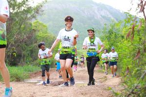 BIB: 
                            <button type="button" onclick="openModal(3573293)" class="btn btn-primary btn-sm float-right btn-popup" data-toggle="modal" data-target=".modal-high-quality">
                        <i class="fas fa-shopping-cart"></i> Add to Cart
                    </button>
                                            <button type="button" onclick="isThisMe(3573293, true)" class="btn btn-success btn-sm float-right btn-popup btn-isme hidden" data-toggle="tooltip" data-placement="bottom" title="นี่คือรูปของคุณใช่ไหม คลิกที่นี่เพื่อเอาเข้าอัลบั้ม">
                        <i class="fas fa-plus"></i> Add to album
                    </button>
                    <button type="button" onclick="isThisMe(3573293, false)" class="btn btn-warning btn-sm float-right btn-popup btn-isnotme hidden">
                        <i class="fas fa-ban"></i> Remove from album
                    </button>