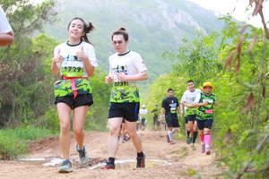 BIB: 1729
                            <button type="button" onclick="openModal(3573309)" class="btn btn-primary btn-sm float-right btn-popup" data-toggle="modal" data-target=".modal-high-quality">
                        <i class="fas fa-shopping-cart"></i> Add to Cart
                    </button>
                                            <button type="button" onclick="isThisMe(3573309, true)" class="btn btn-success btn-sm float-right btn-popup btn-isme hidden" data-toggle="tooltip" data-placement="bottom" title="นี่คือรูปของคุณใช่ไหม คลิกที่นี่เพื่อเอาเข้าอัลบั้ม">
                        <i class="fas fa-plus"></i> Add to album
                    </button>
                    <button type="button" onclick="isThisMe(3573309, false)" class="btn btn-warning btn-sm float-right btn-popup btn-isnotme hidden">
                        <i class="fas fa-ban"></i> Remove from album
                    </button>