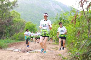 BIB: 
                            <button type="button" onclick="openModal(3573260)" class="btn btn-primary btn-sm float-right btn-popup" data-toggle="modal" data-target=".modal-high-quality">
                        <i class="fas fa-shopping-cart"></i> Add to Cart
                    </button>
                                            <button type="button" onclick="isThisMe(3573260, true)" class="btn btn-success btn-sm float-right btn-popup btn-isme hidden" data-toggle="tooltip" data-placement="bottom" title="นี่คือรูปของคุณใช่ไหม คลิกที่นี่เพื่อเอาเข้าอัลบั้ม">
                        <i class="fas fa-plus"></i> Add to album
                    </button>
                    <button type="button" onclick="isThisMe(3573260, false)" class="btn btn-warning btn-sm float-right btn-popup btn-isnotme hidden">
                        <i class="fas fa-ban"></i> Remove from album
                    </button>